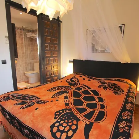 Holiday home Arenda Miami Playa Terracota
