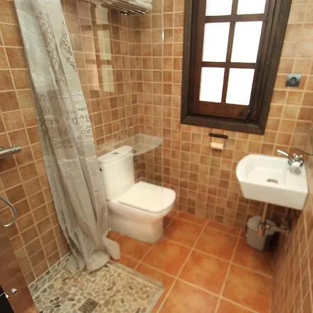 Arenda Miami Playa Terracota Holiday home *