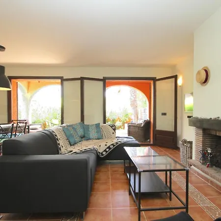 Arenda Miami Playa Terracota Holiday home